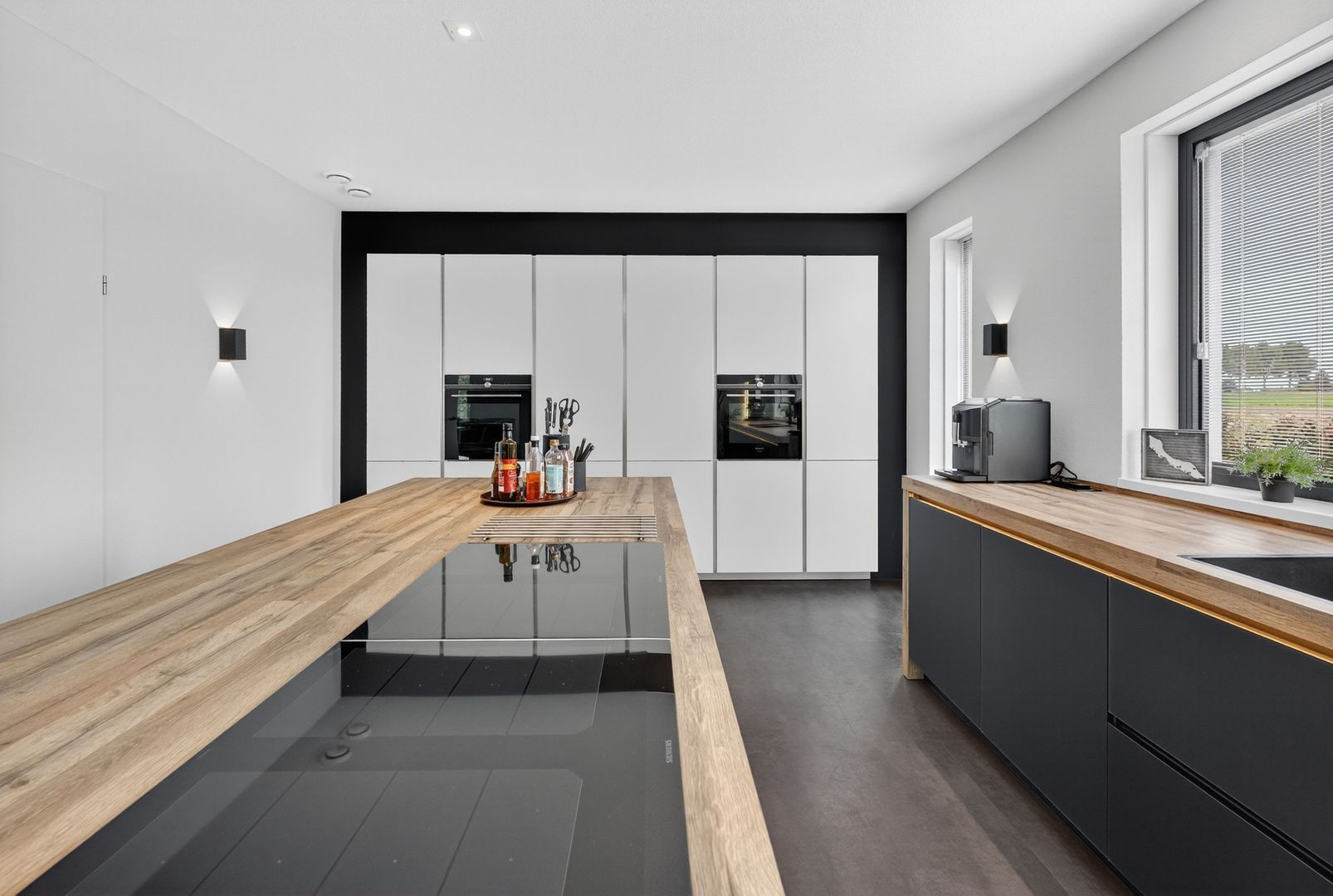 Zandweg 10, Achthuizen foto-15