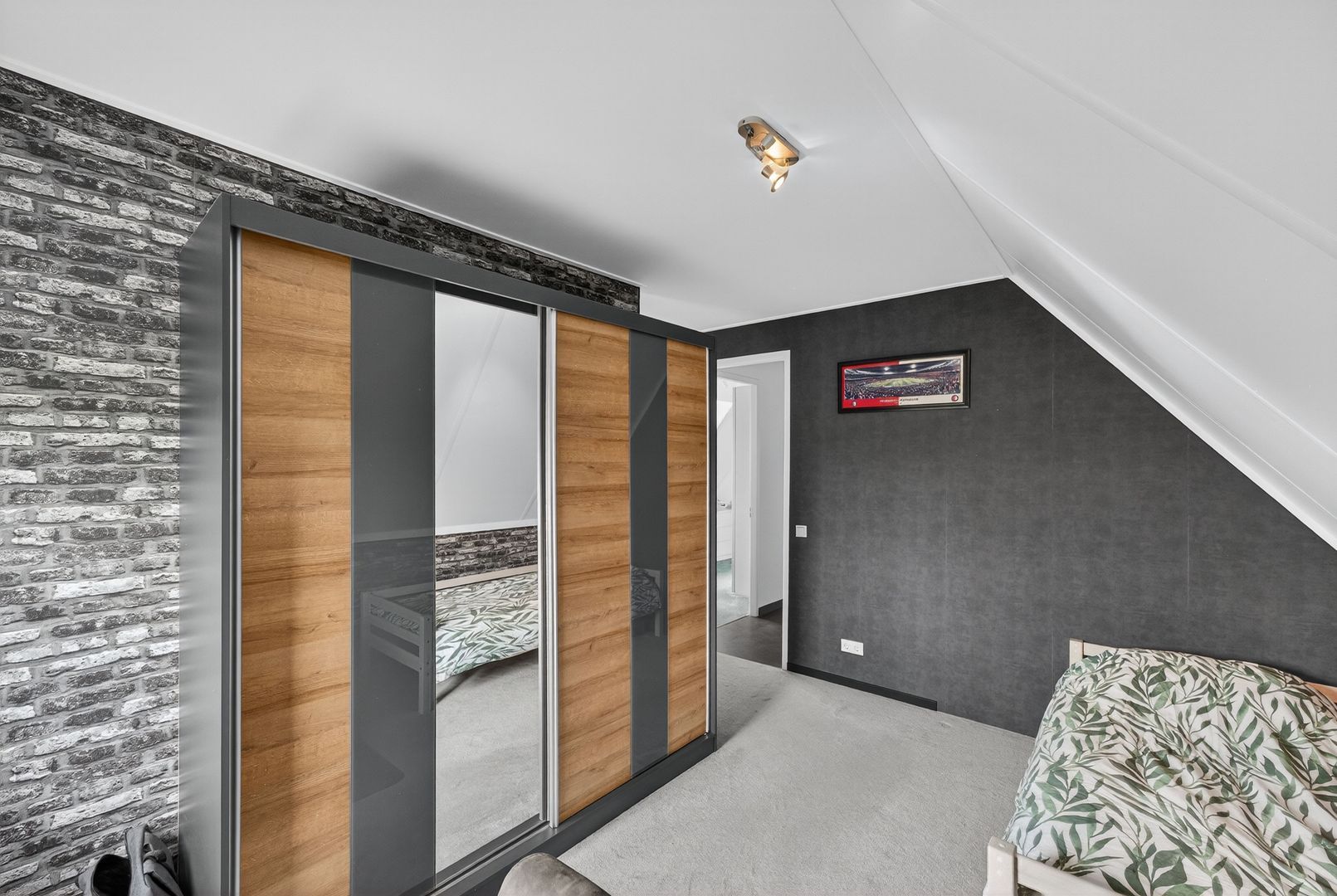 Zandweg 10, Achthuizen foto-31