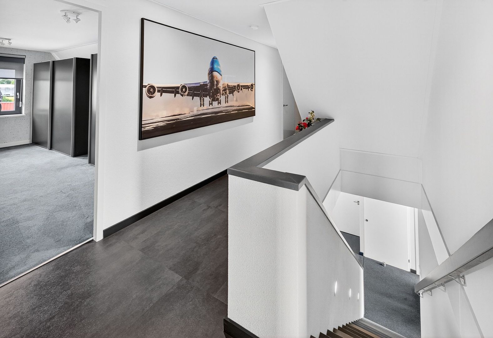 Zandweg 10, Achthuizen foto-27