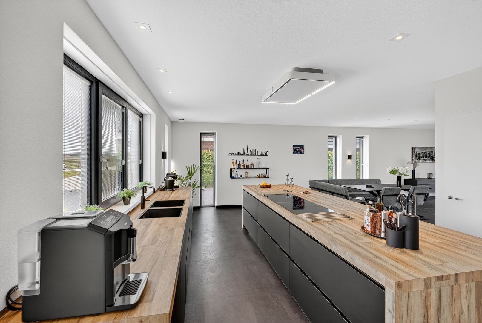 Zandweg 10, Achthuizen foto-12