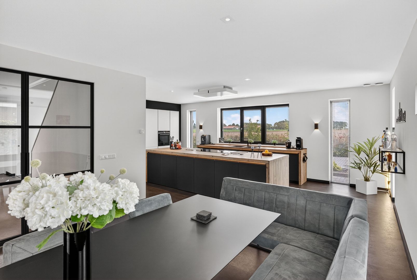 Zandweg 10, Achthuizen foto-17