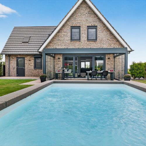 Zandweg 10, Achthuizen foto-1