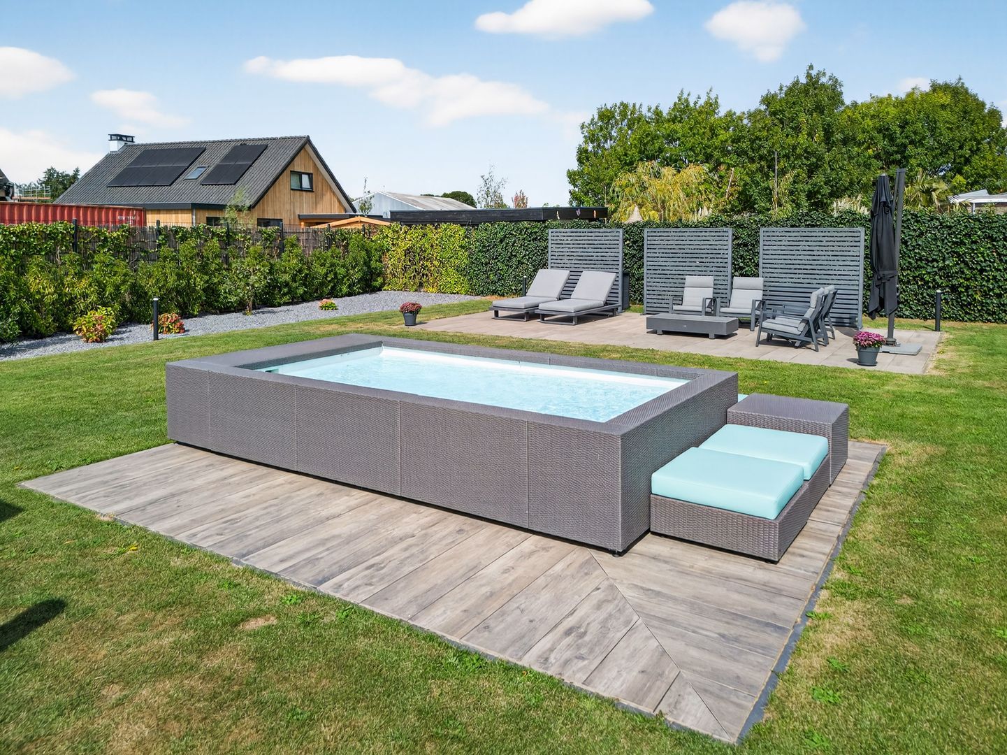 Zandweg 10, Achthuizen foto-47