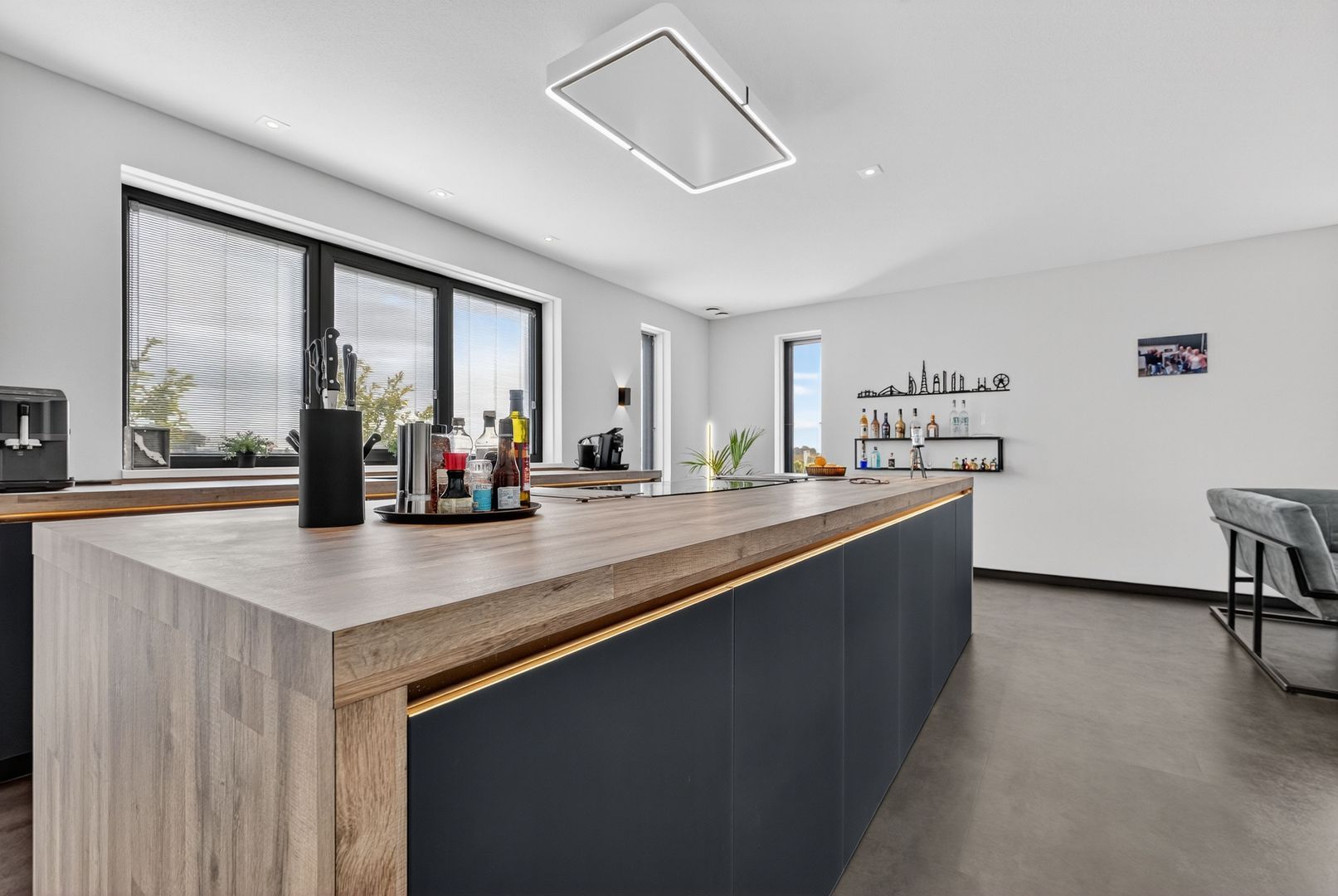 Zandweg 10, Achthuizen foto-14