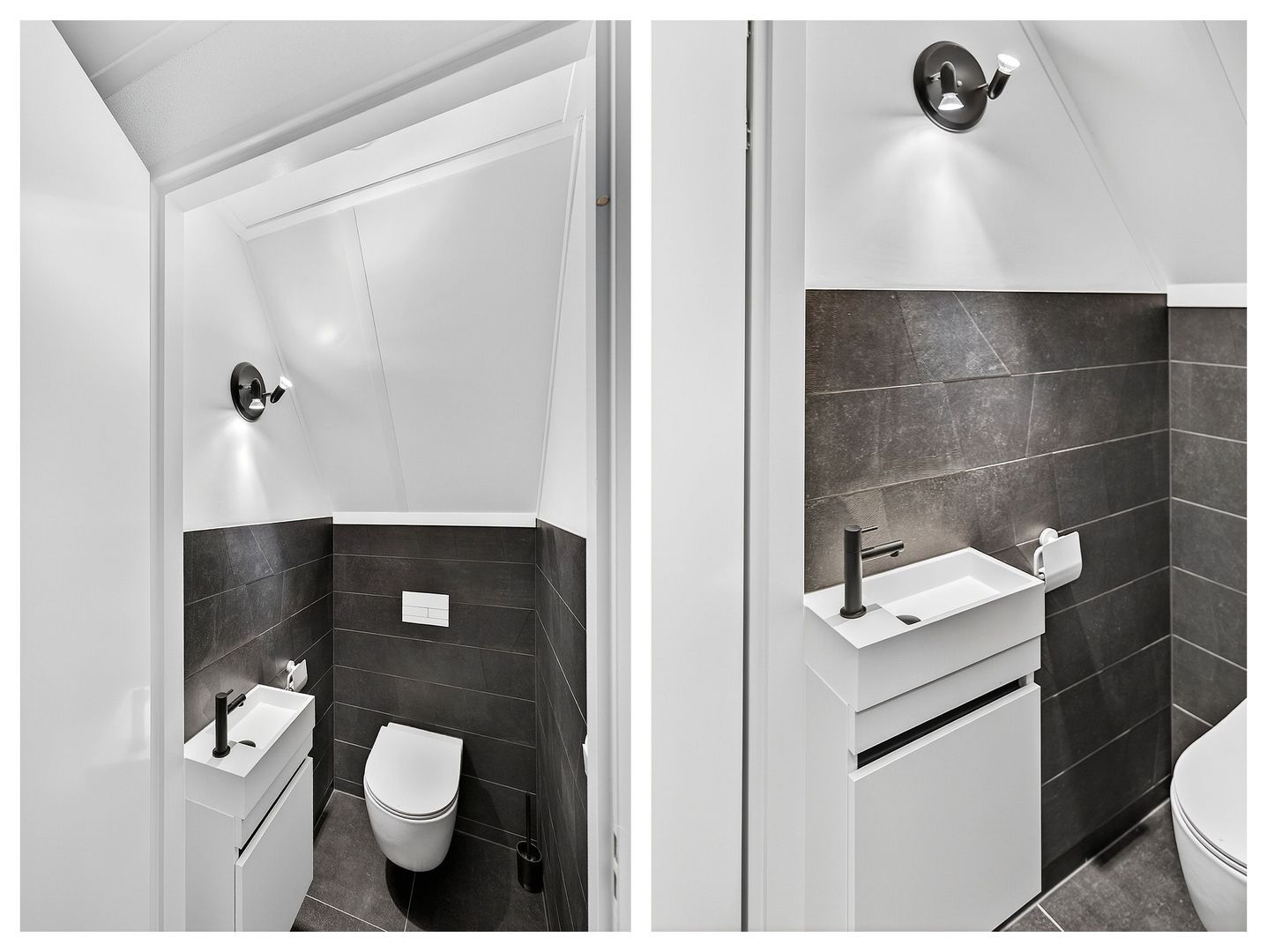 Zandweg 10, Achthuizen foto-40