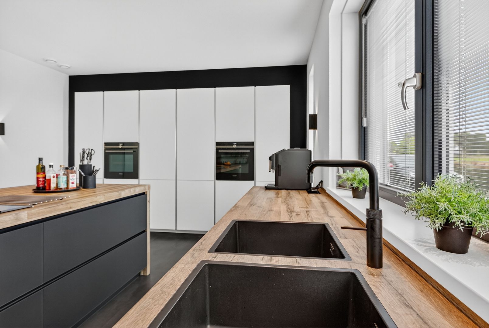 Zandweg 10, Achthuizen foto-16