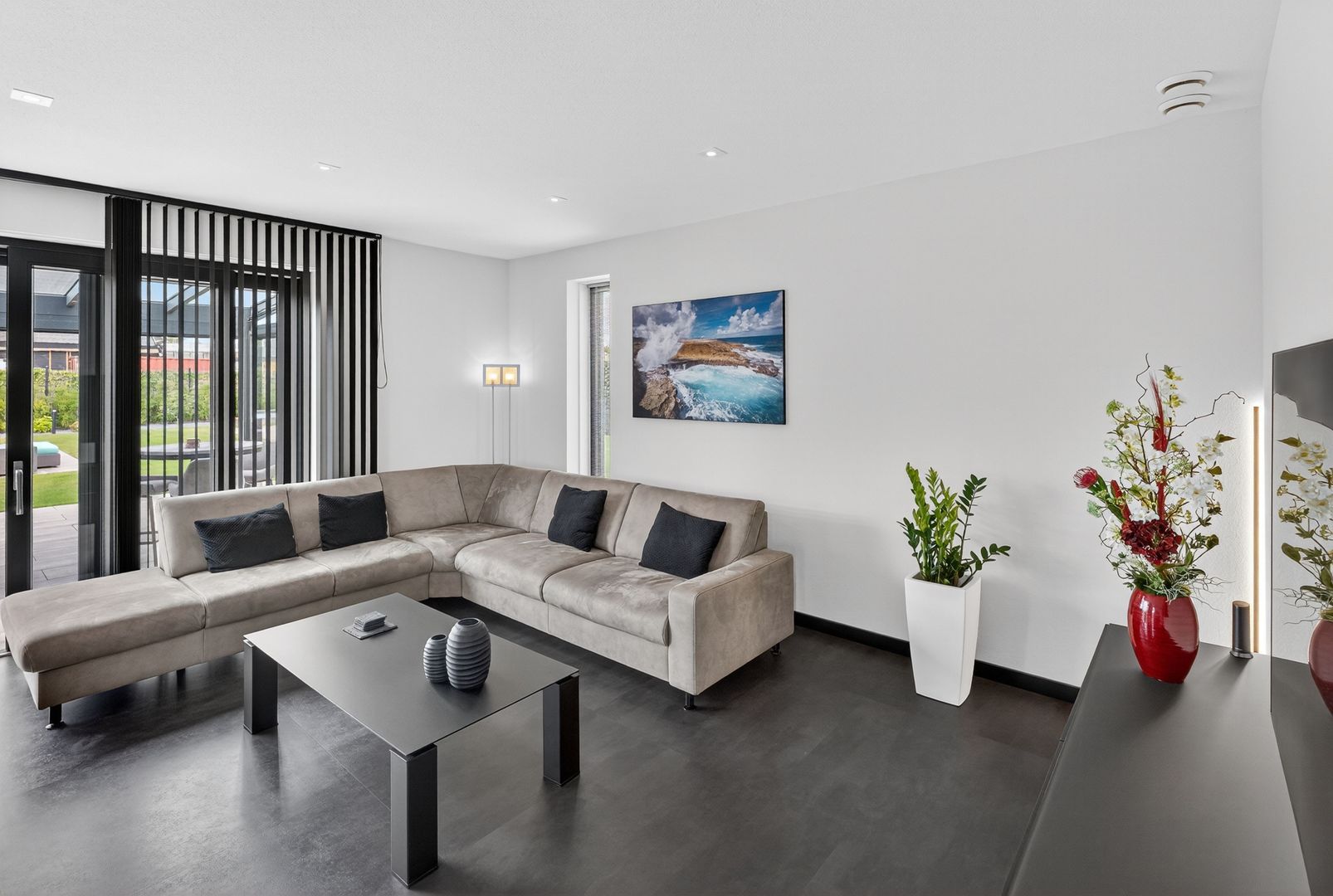 Zandweg 10, Achthuizen foto-20