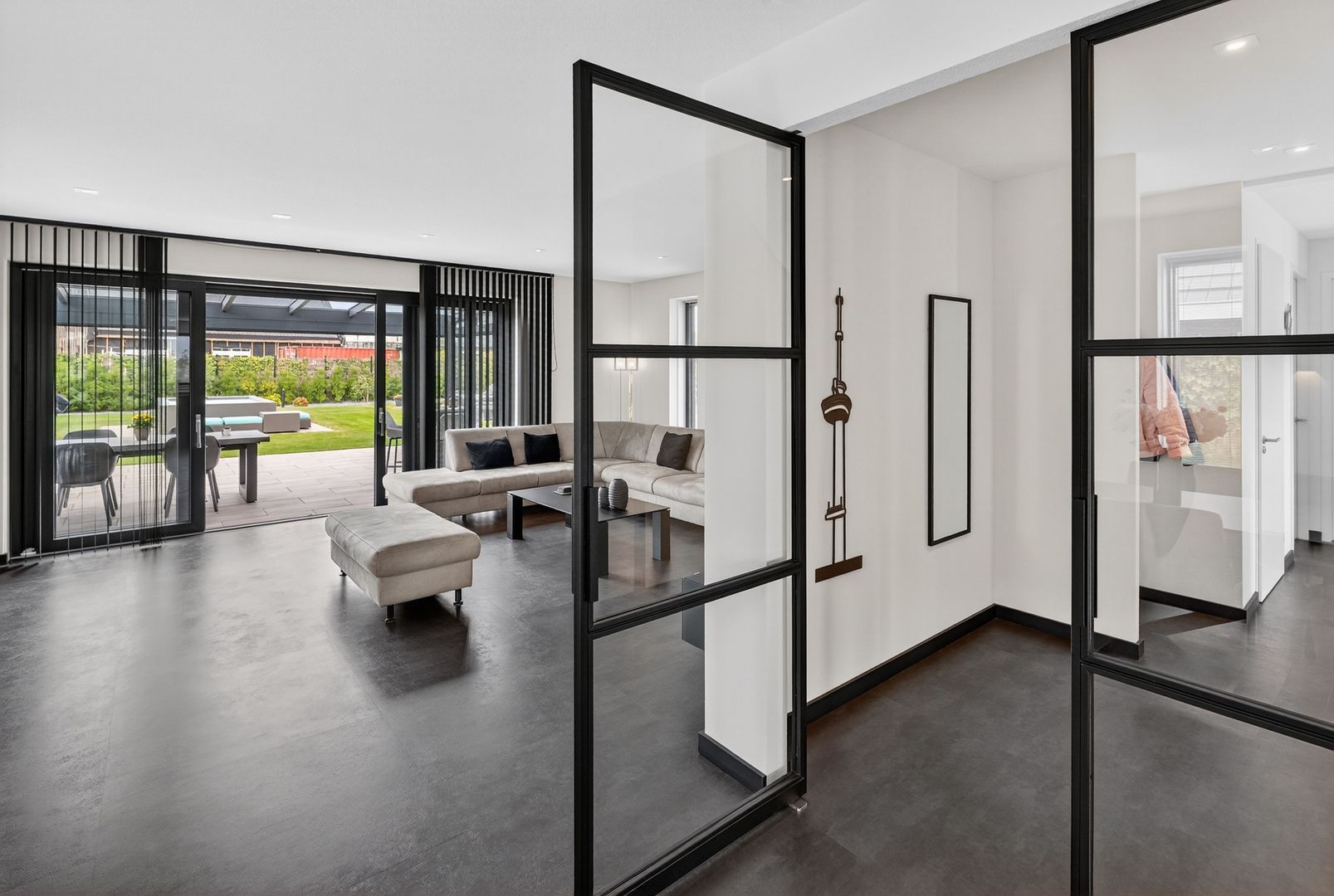 Zandweg 10, Achthuizen foto-21