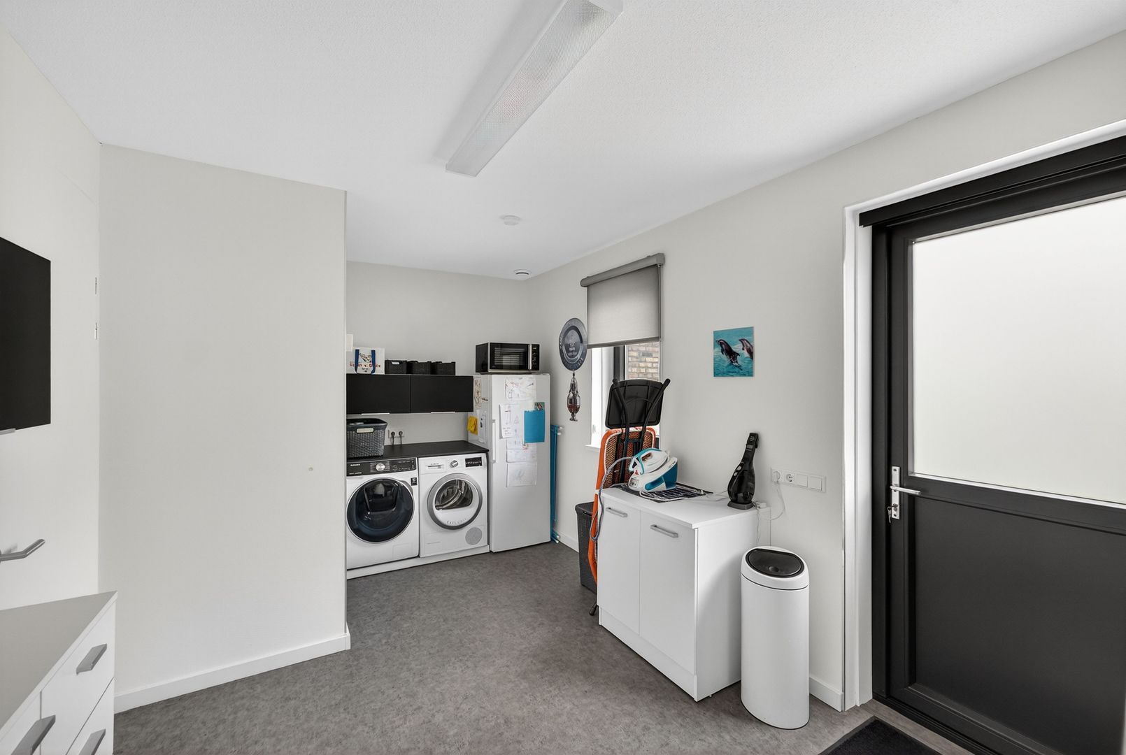 Zandweg 10, Achthuizen foto-25