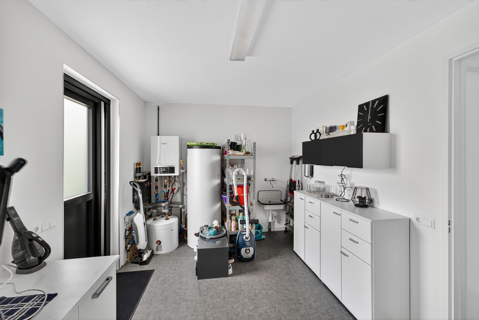 Zandweg 10, Achthuizen foto-24