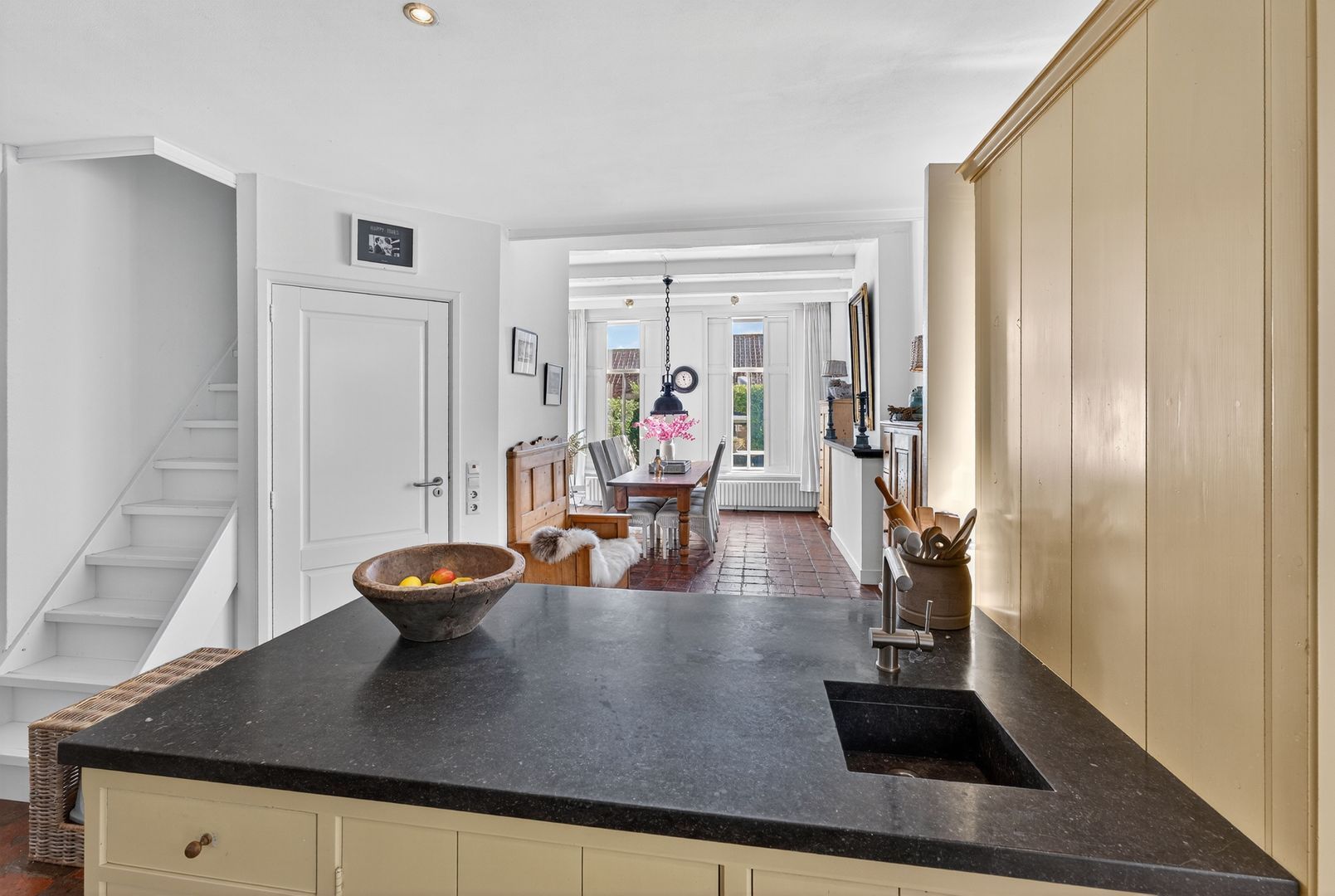 Voorstraat 20, Sommelsdijk foto-12