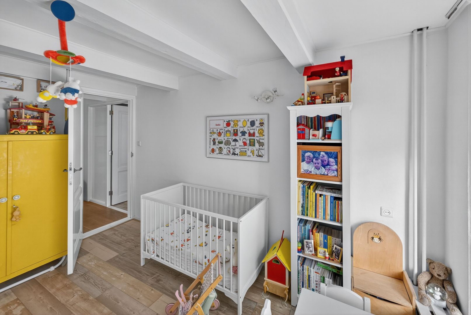 Voorstraat 20, Sommelsdijk foto-35