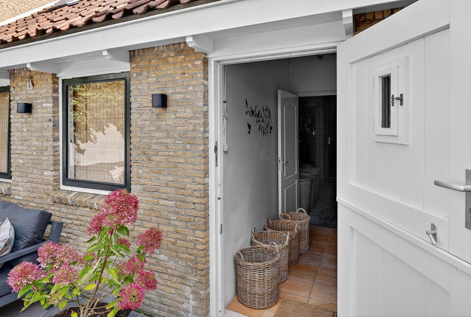 Voorstraat 20, Sommelsdijk foto-59