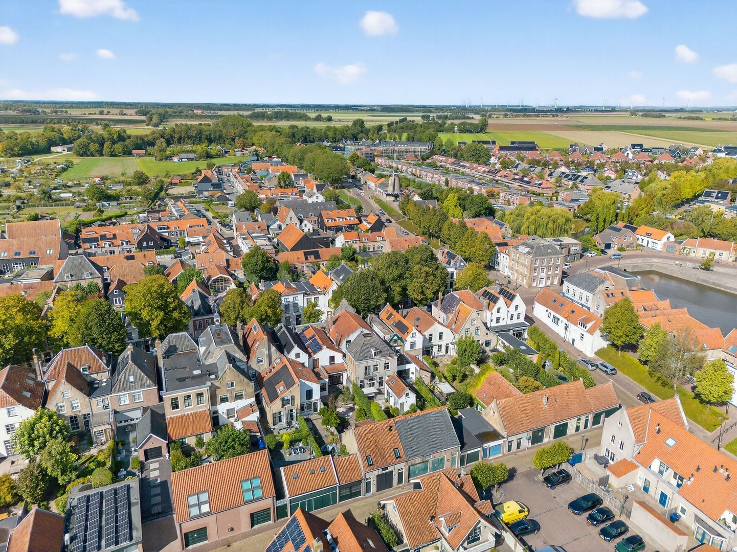 Voorstraat 20, Sommelsdijk foto-66