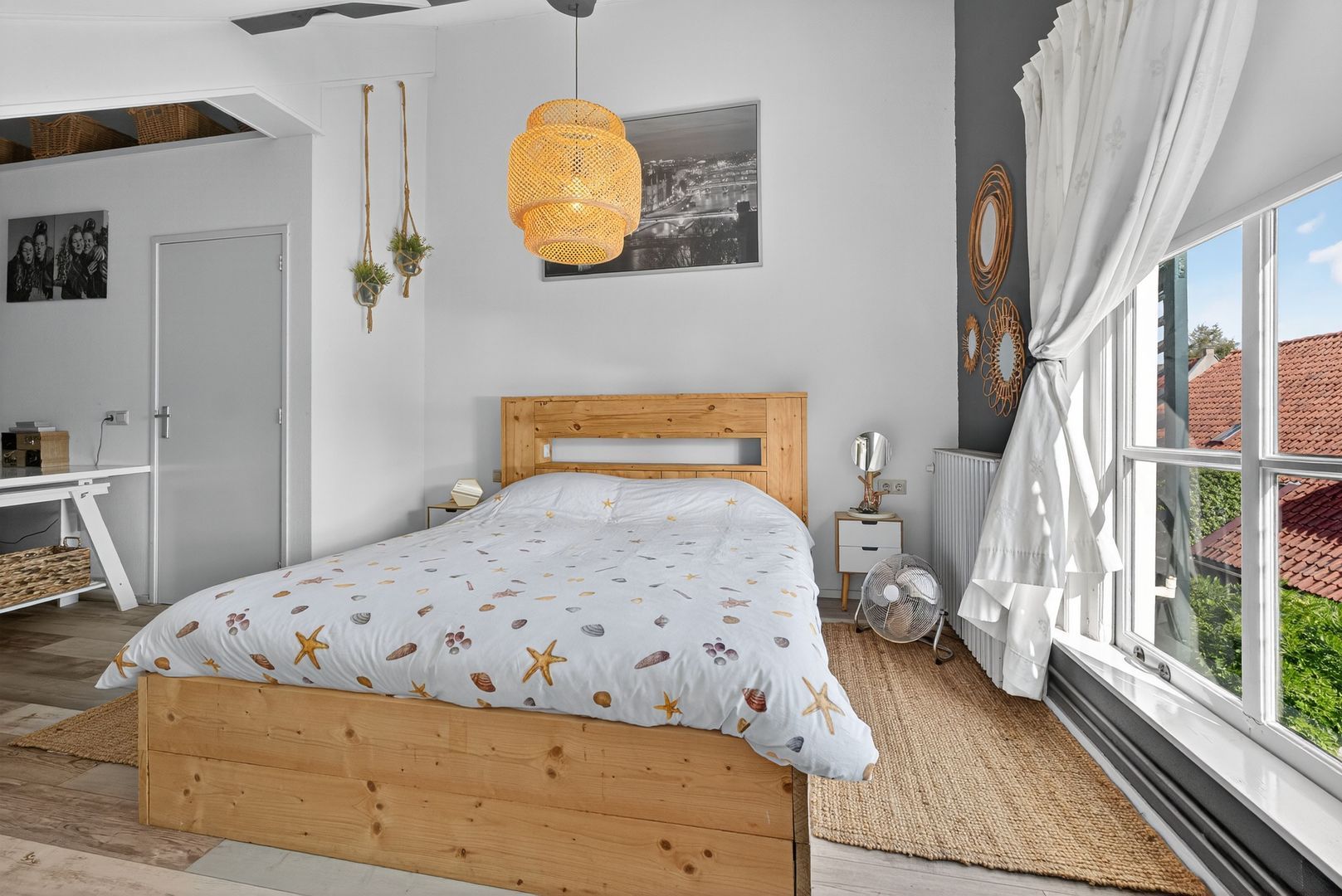 Voorstraat 20, Sommelsdijk foto-26