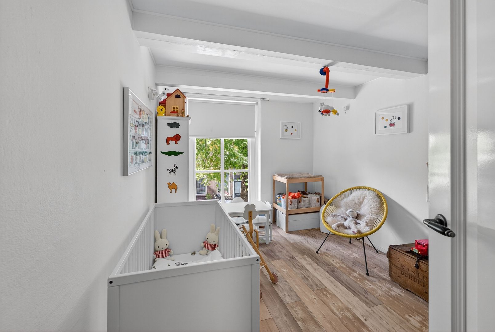 Voorstraat 20, Sommelsdijk foto-33