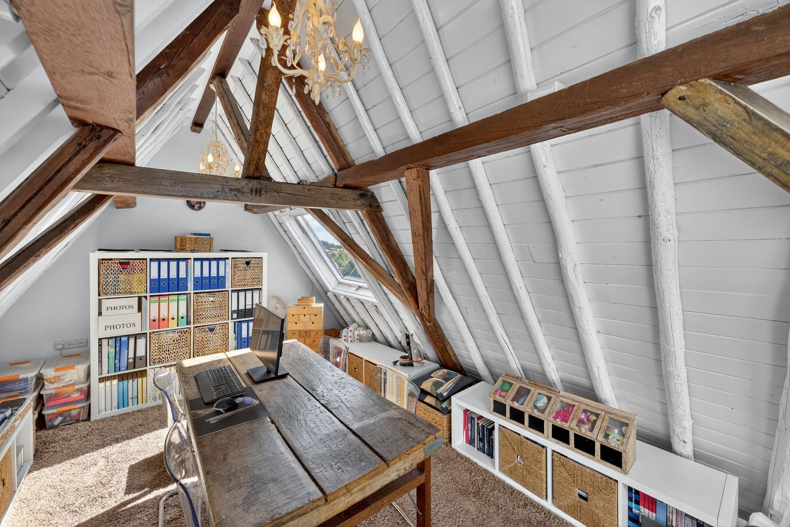 Voorstraat 20, Sommelsdijk foto-49