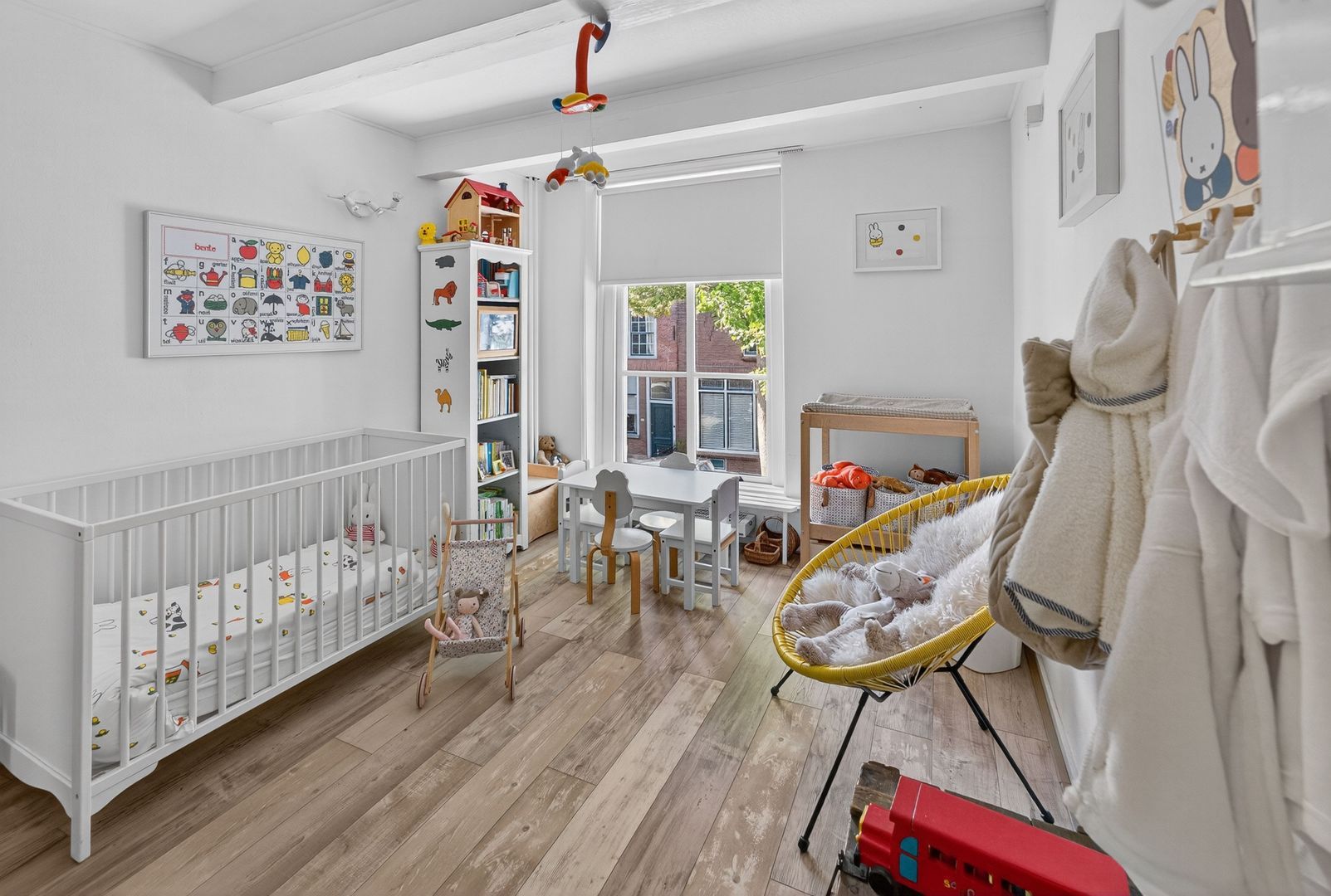 Voorstraat 20, Sommelsdijk foto-34