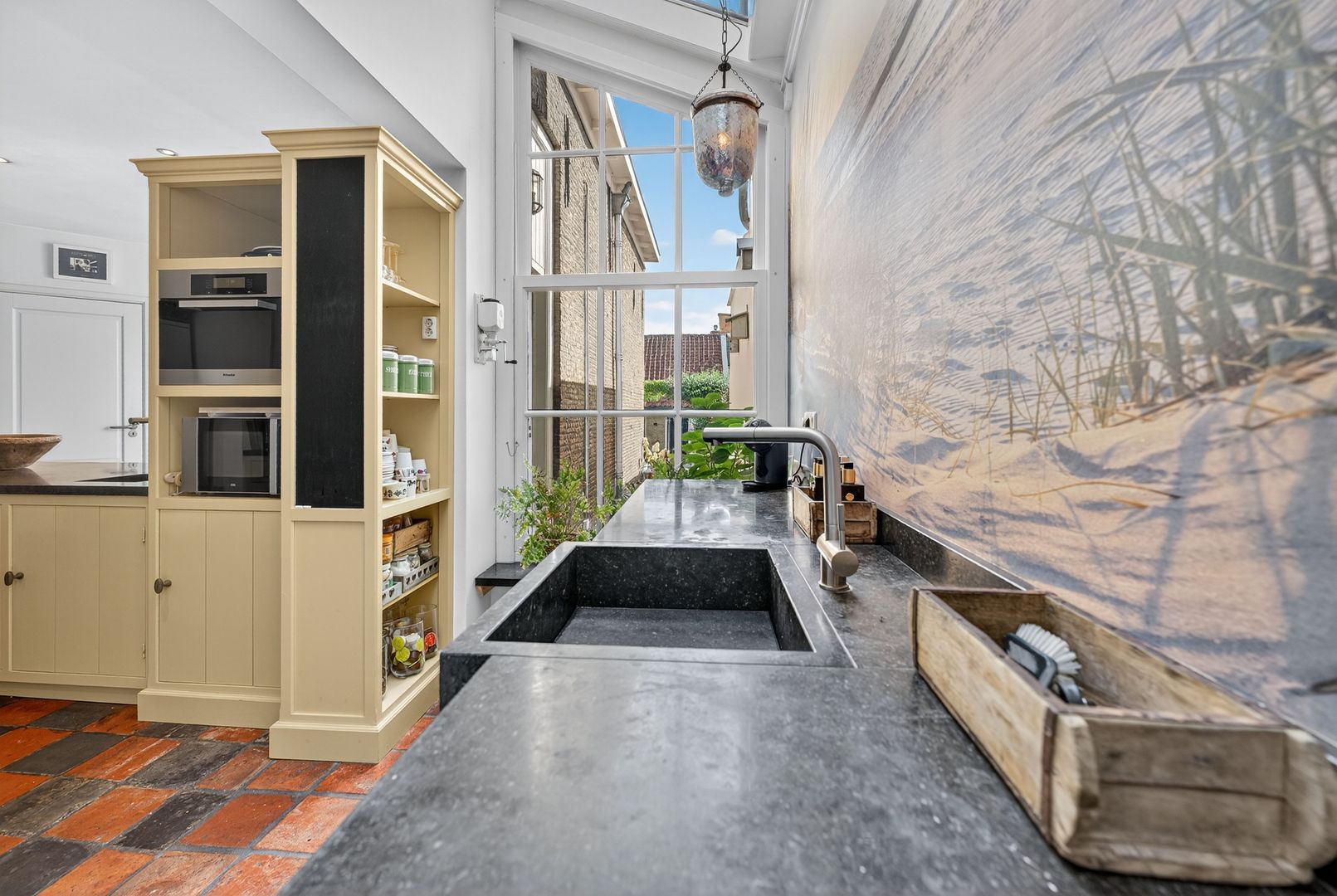 Voorstraat 20, Sommelsdijk foto-3