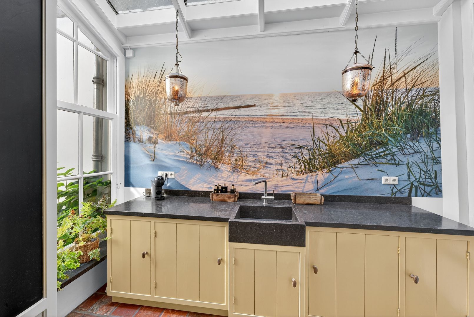 Voorstraat 20, Sommelsdijk foto-13