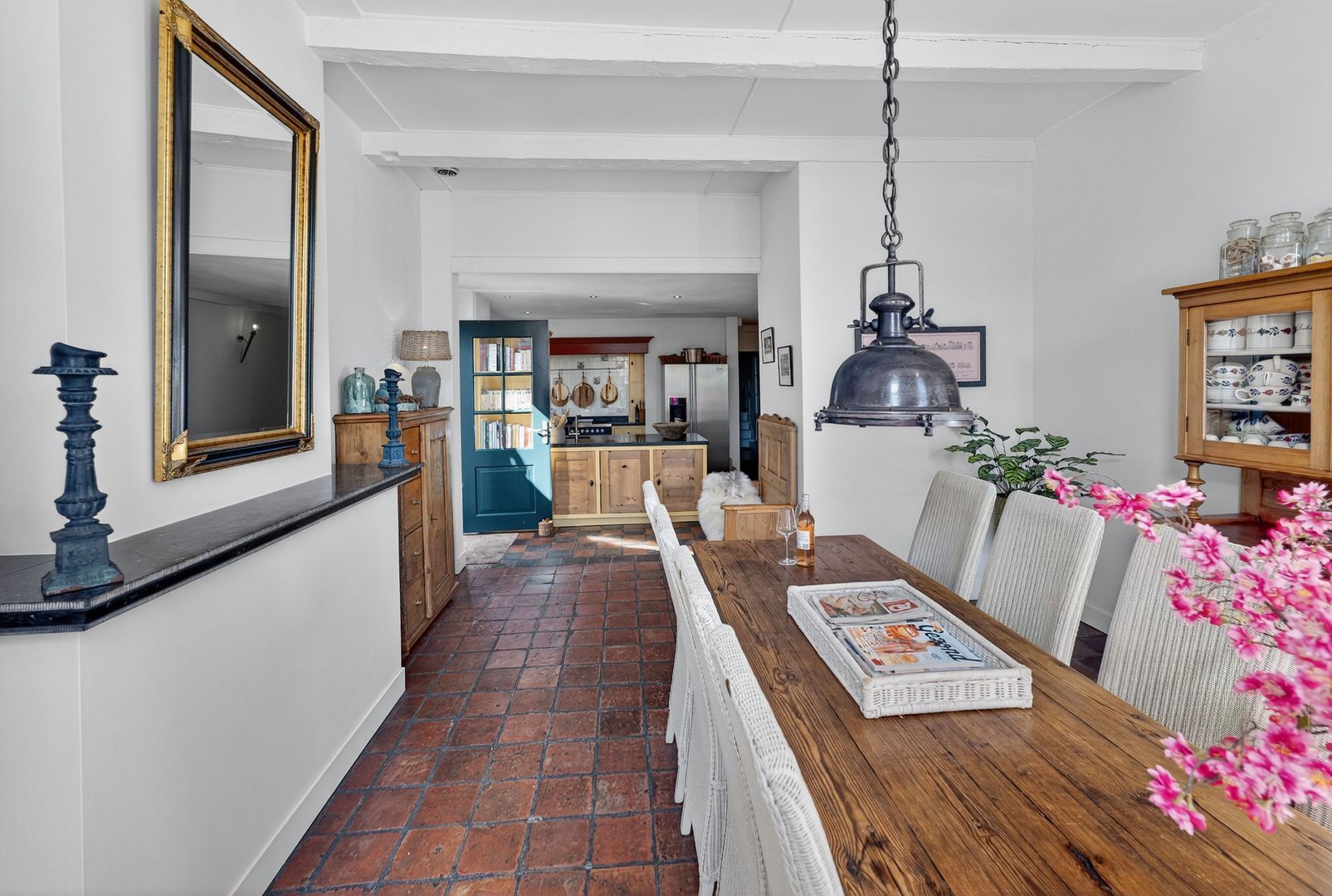 Voorstraat 20, Sommelsdijk foto-18