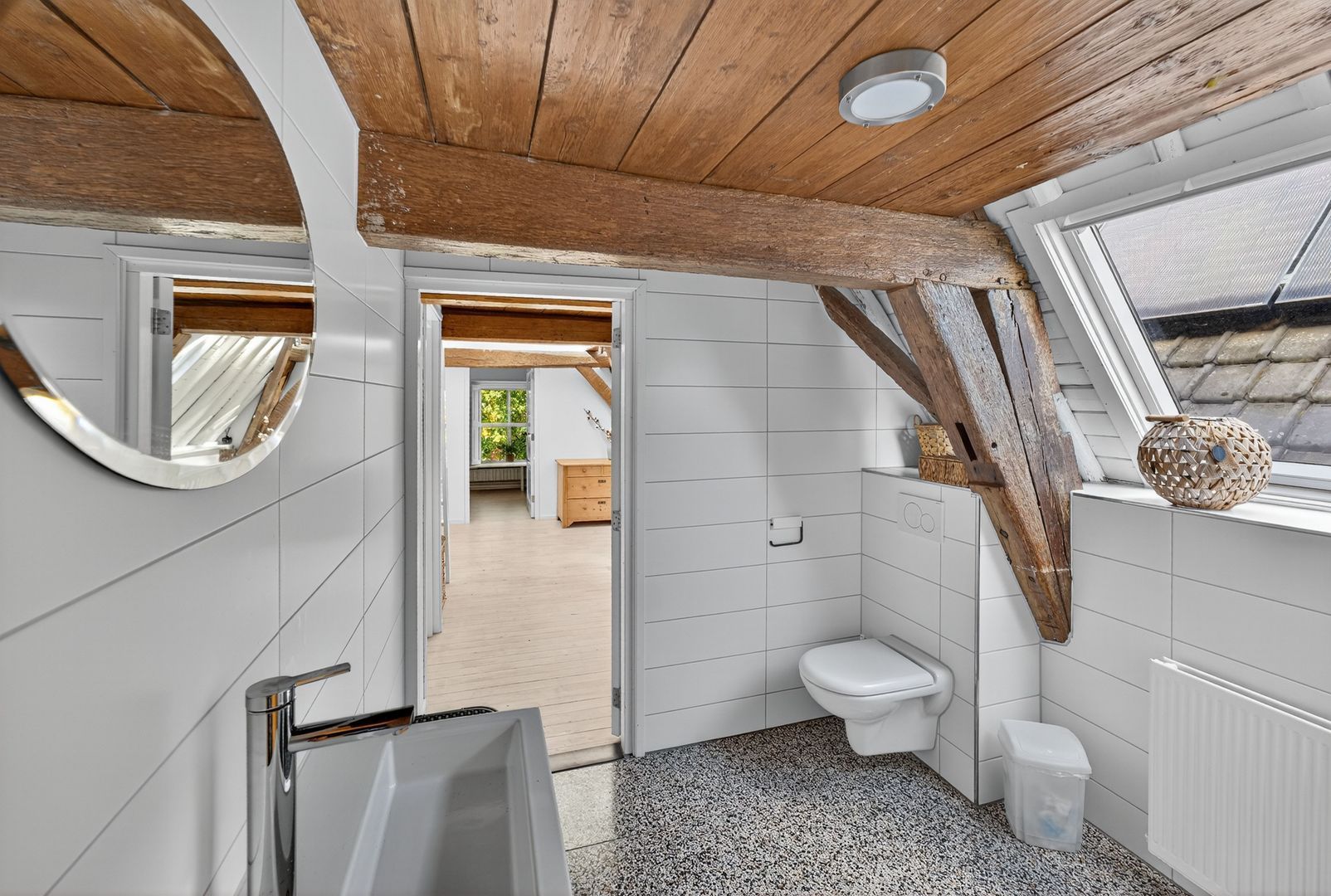 Voorstraat 20, Sommelsdijk foto-52