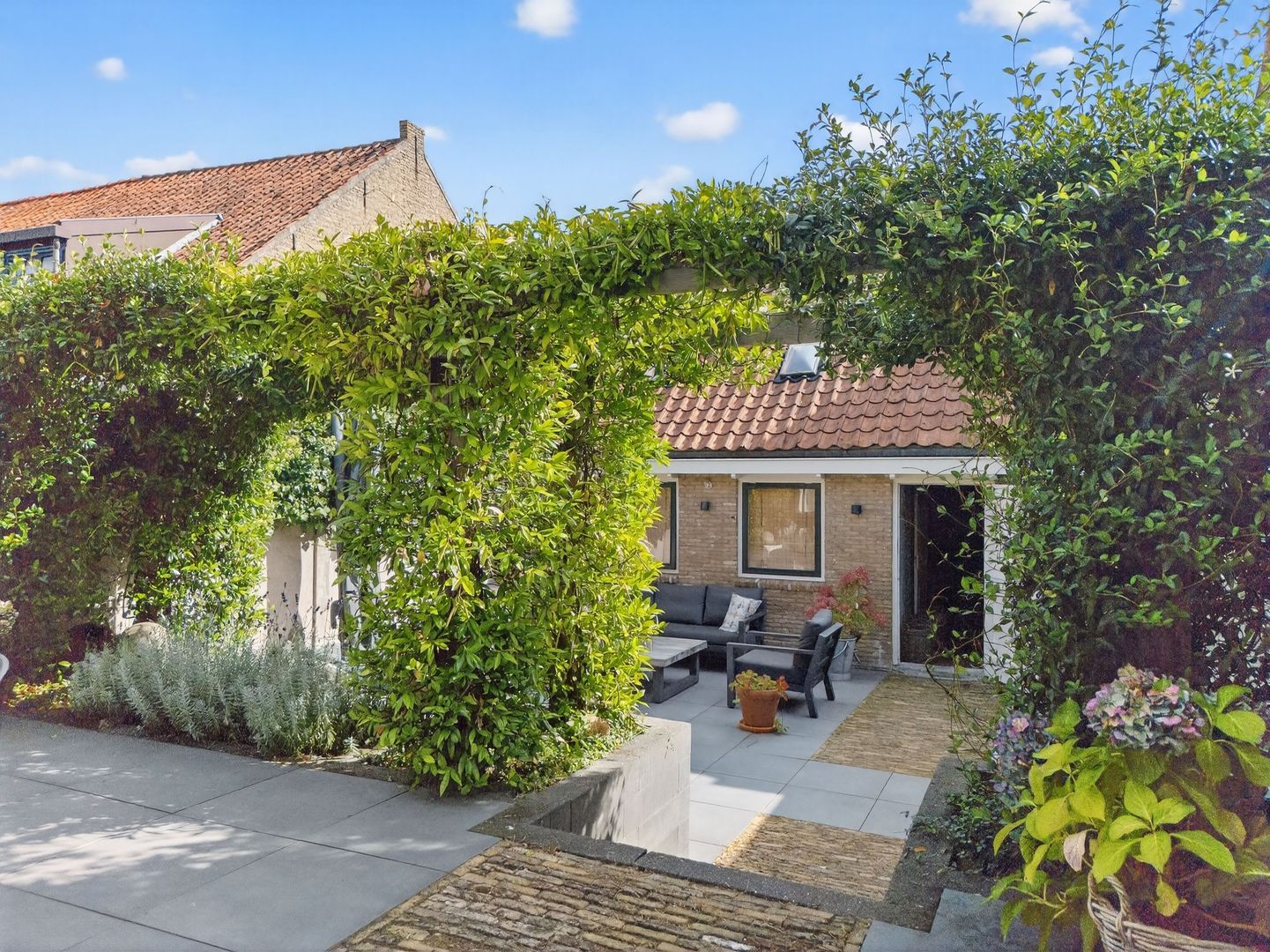 Voorstraat 20, Sommelsdijk foto-58