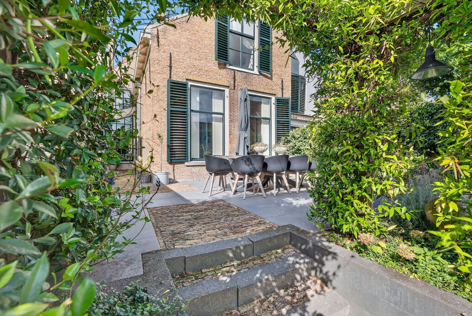 Voorstraat 20, Sommelsdijk foto-55