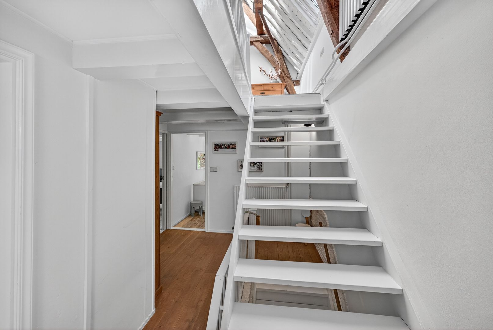 Voorstraat 20, Sommelsdijk foto-40