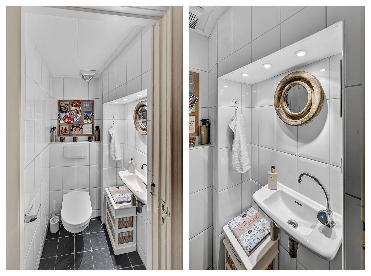 Voorstraat 20, Sommelsdijk foto-22