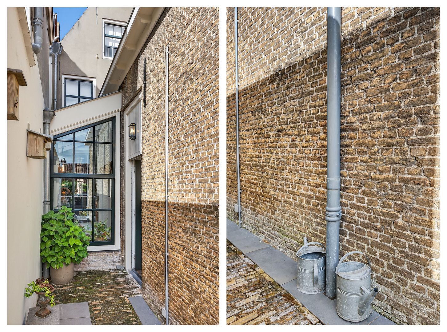 Voorstraat 20, Sommelsdijk foto-53