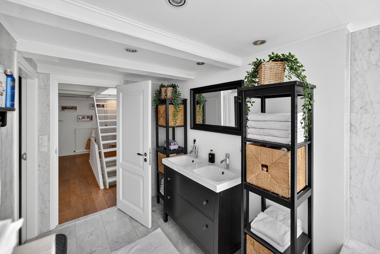 Voorstraat 20, Sommelsdijk foto-38