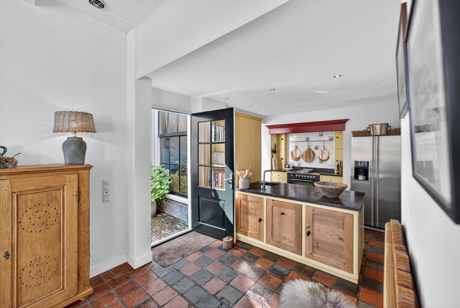 Voorstraat 20, Sommelsdijk foto-16