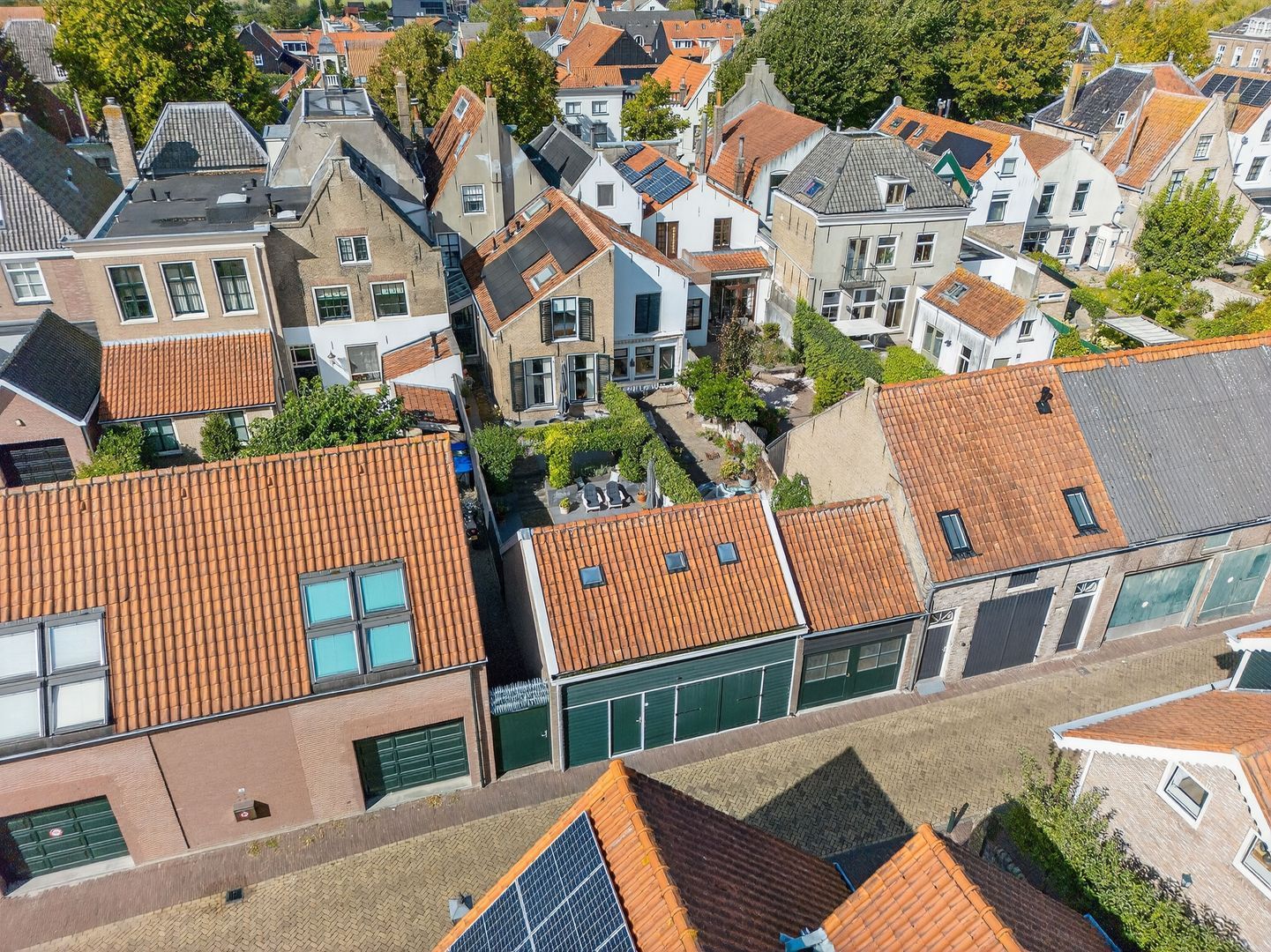 Voorstraat 20, Sommelsdijk foto-65