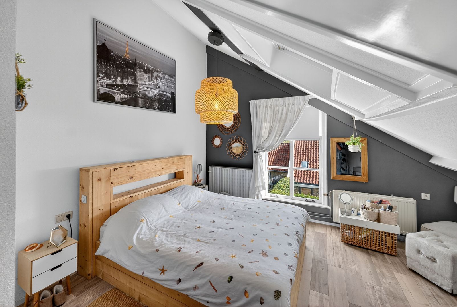 Voorstraat 20, Sommelsdijk foto-25