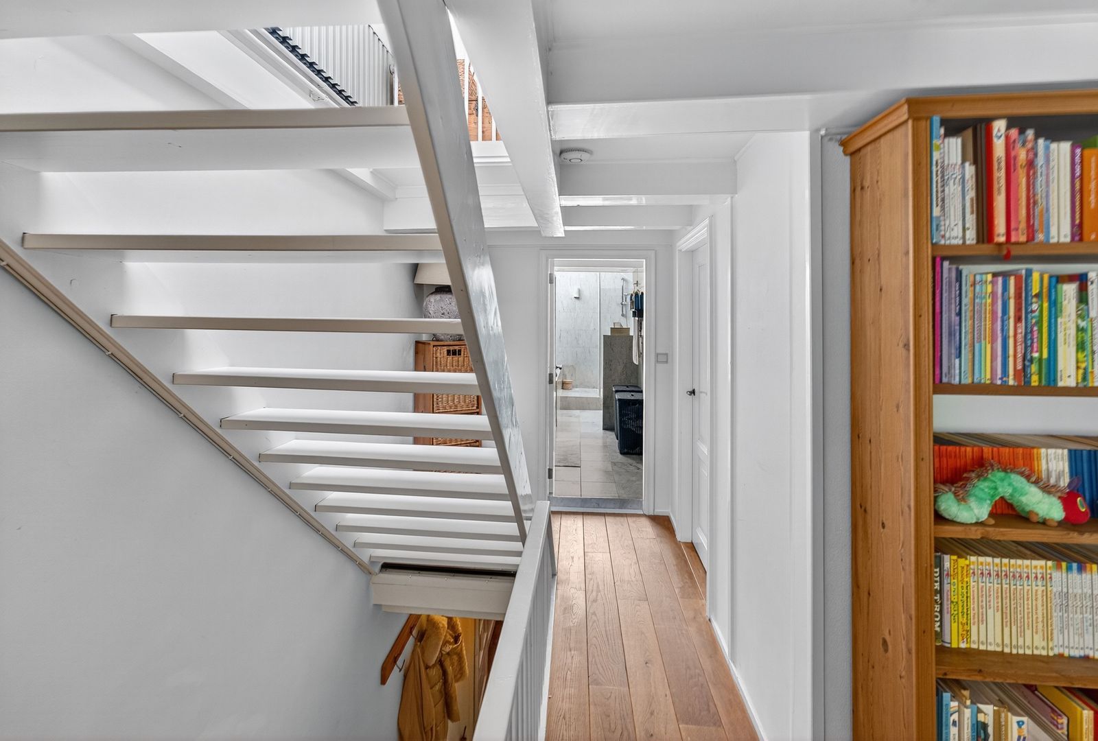 Voorstraat 20, Sommelsdijk foto-39