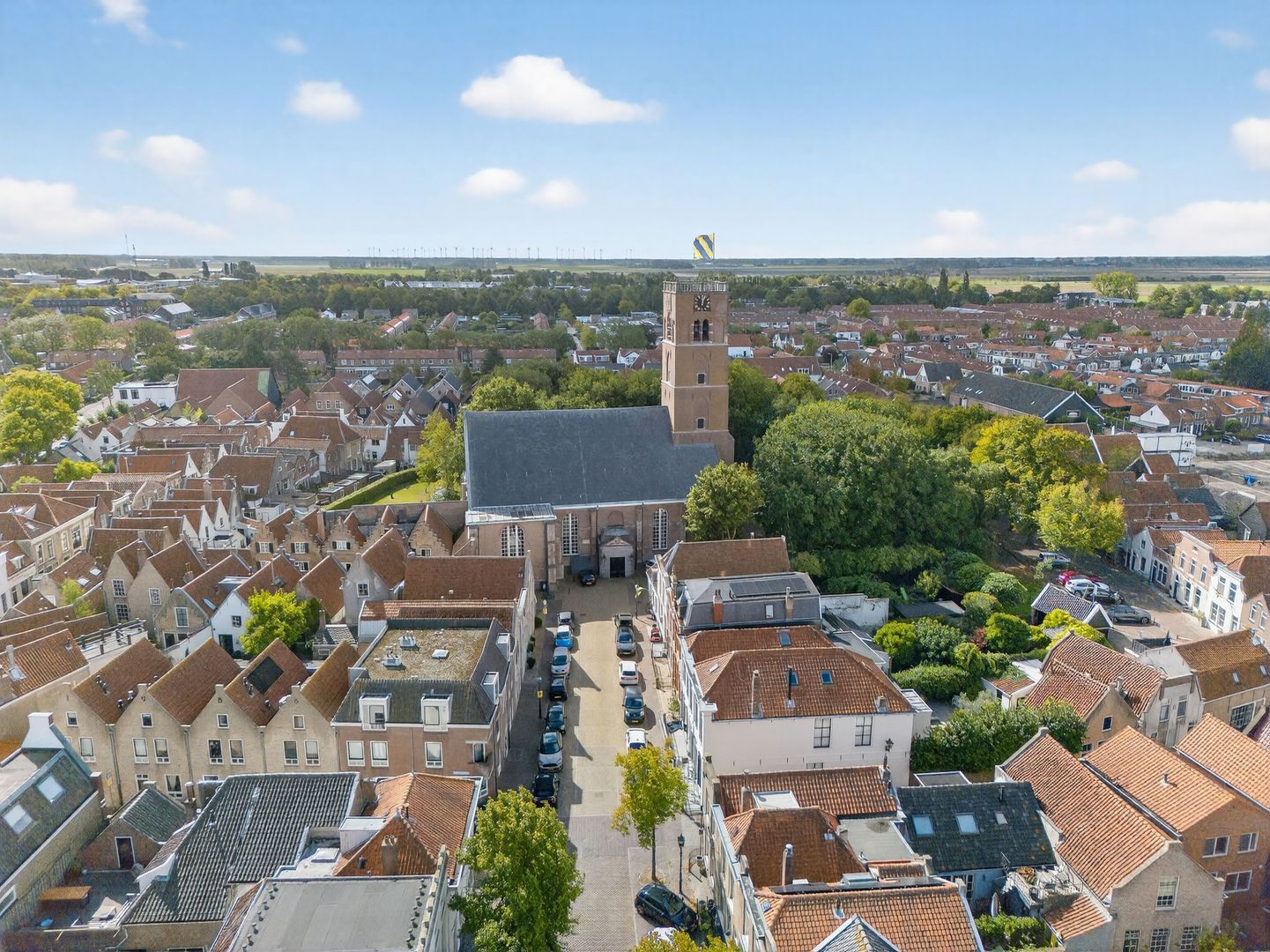 Voorstraat 20, Sommelsdijk foto-67