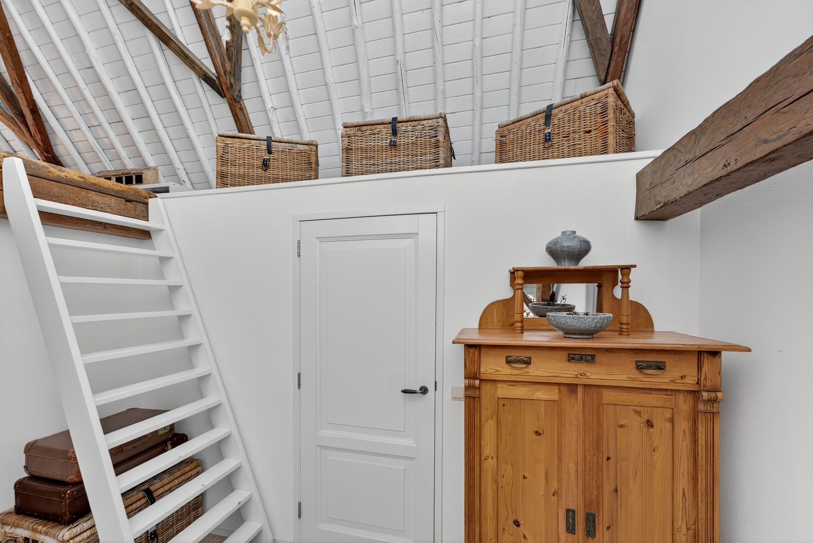 Voorstraat 20, Sommelsdijk foto-50