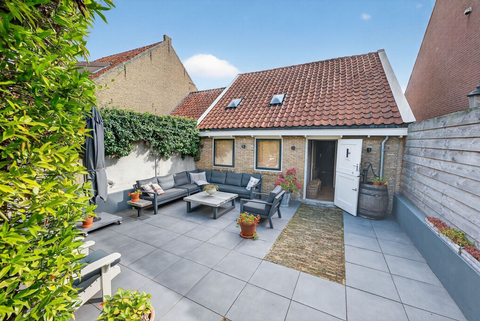 Voorstraat 20, Sommelsdijk foto-56