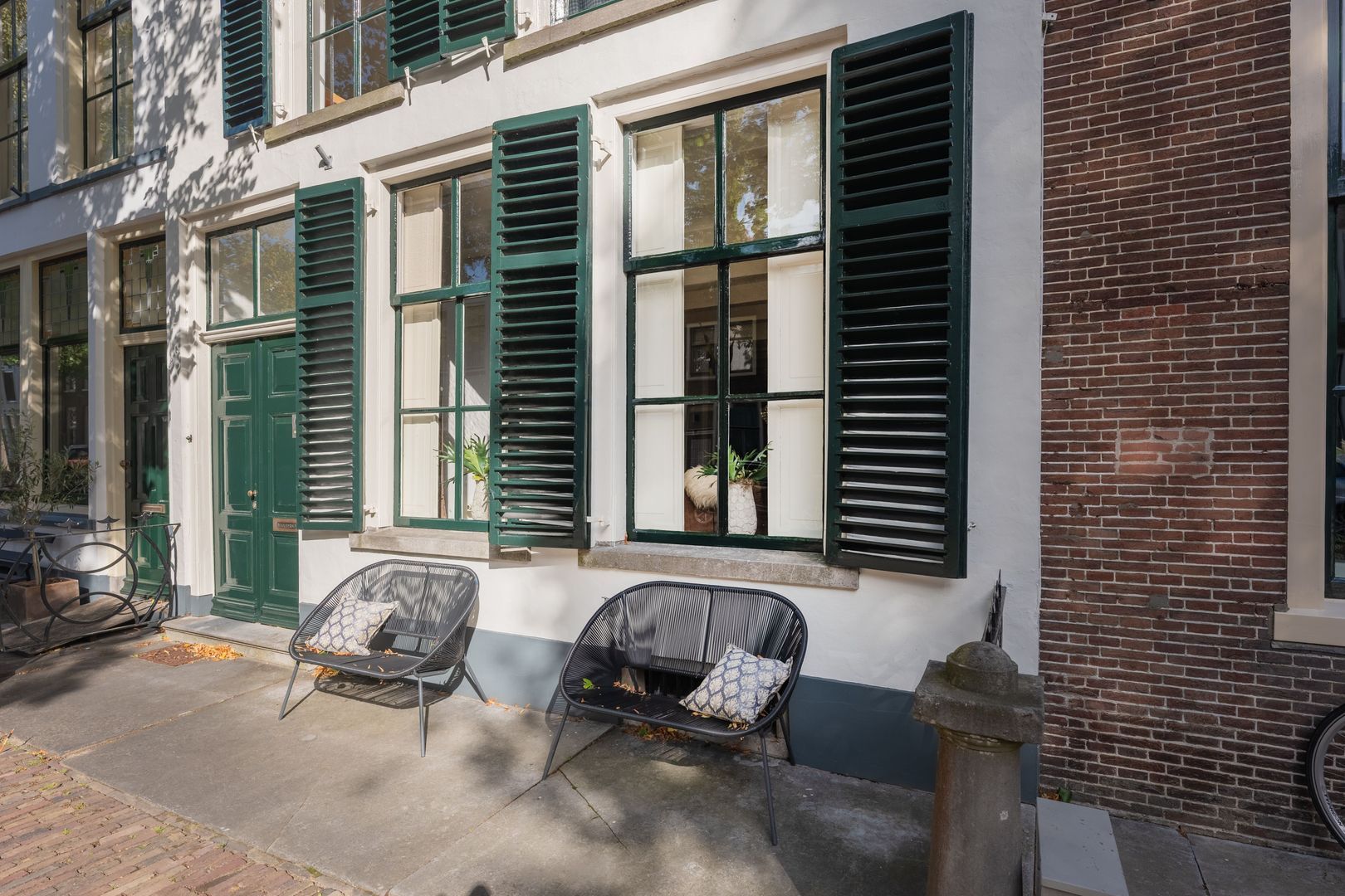 Voorstraat 20, Sommelsdijk foto-63