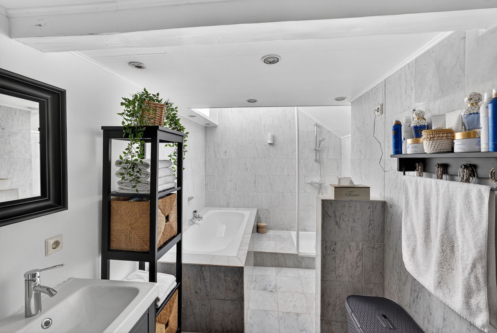 Voorstraat 20, Sommelsdijk foto-37