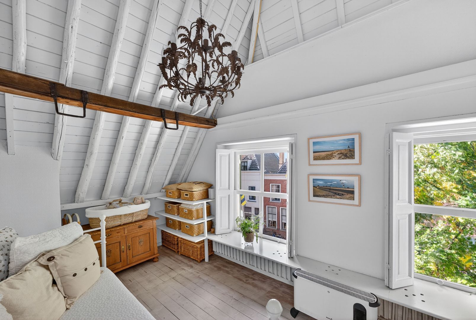 Voorstraat 20, Sommelsdijk foto-44