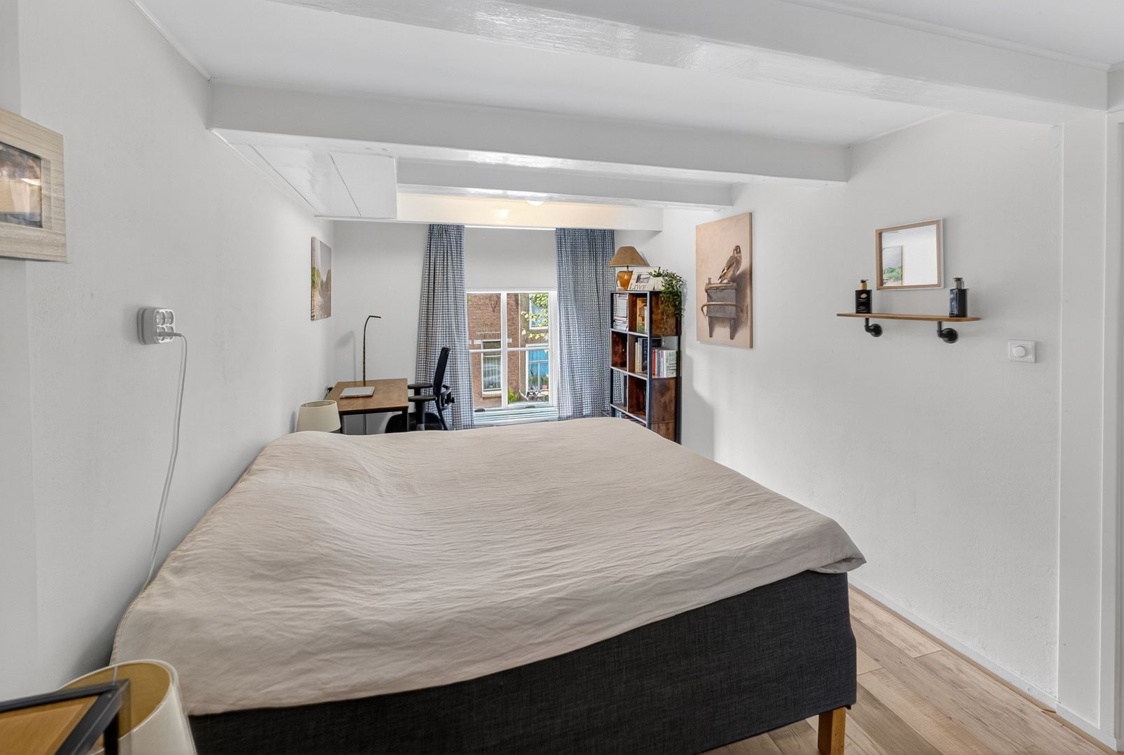 Voorstraat 20, Sommelsdijk foto-31