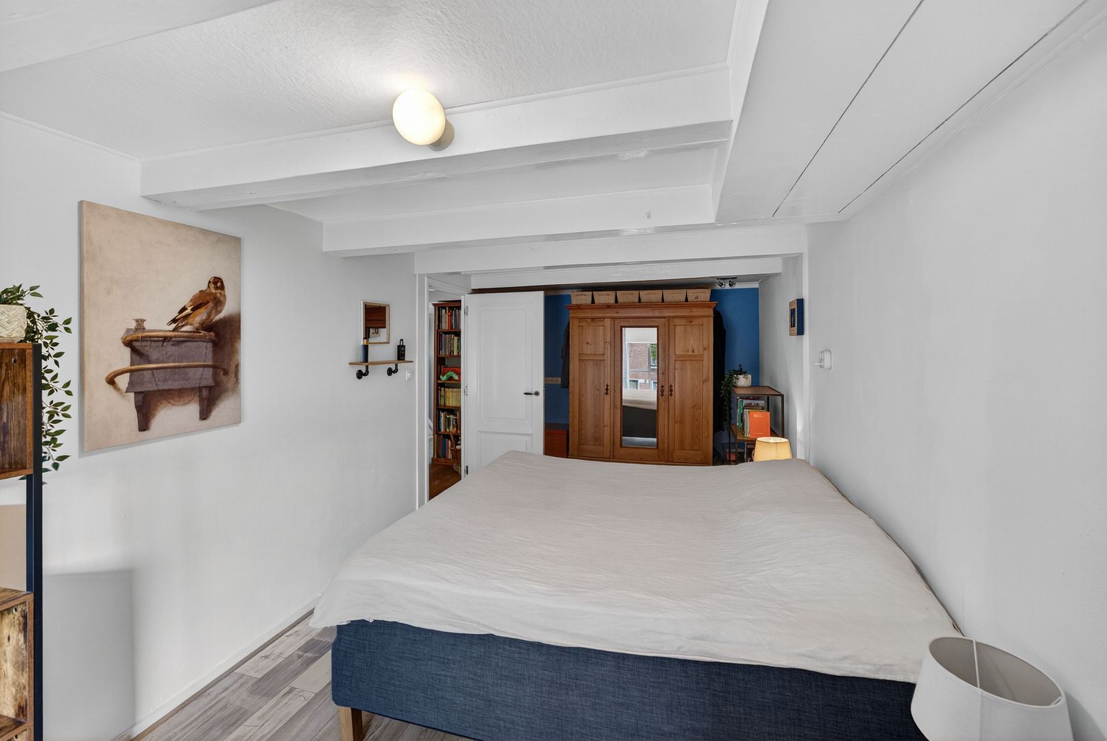 Voorstraat 20, Sommelsdijk foto-32