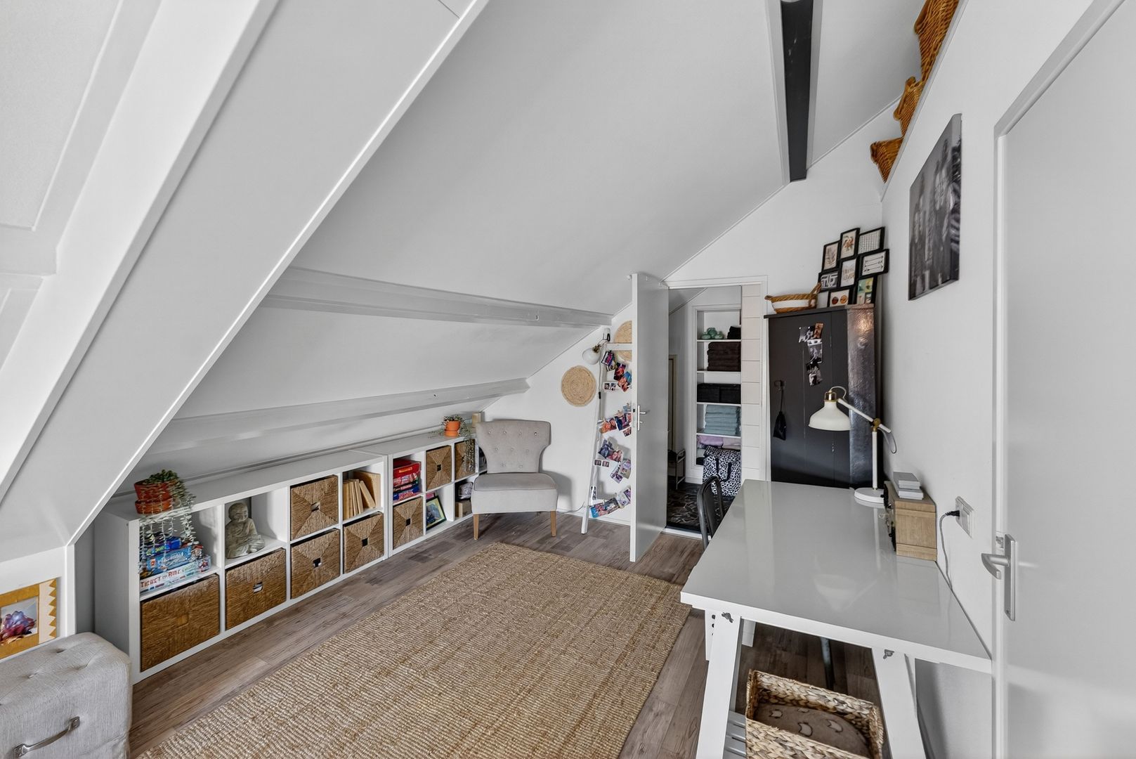 Voorstraat 20, Sommelsdijk foto-27