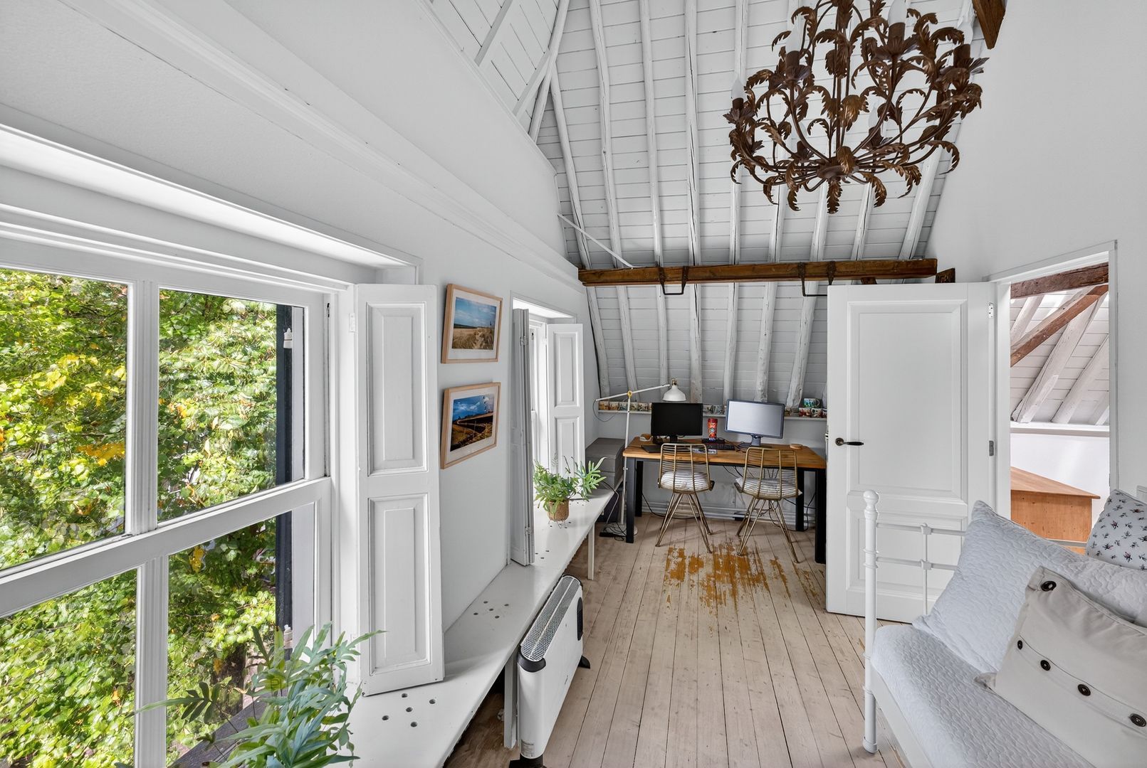 Voorstraat 20, Sommelsdijk foto-45