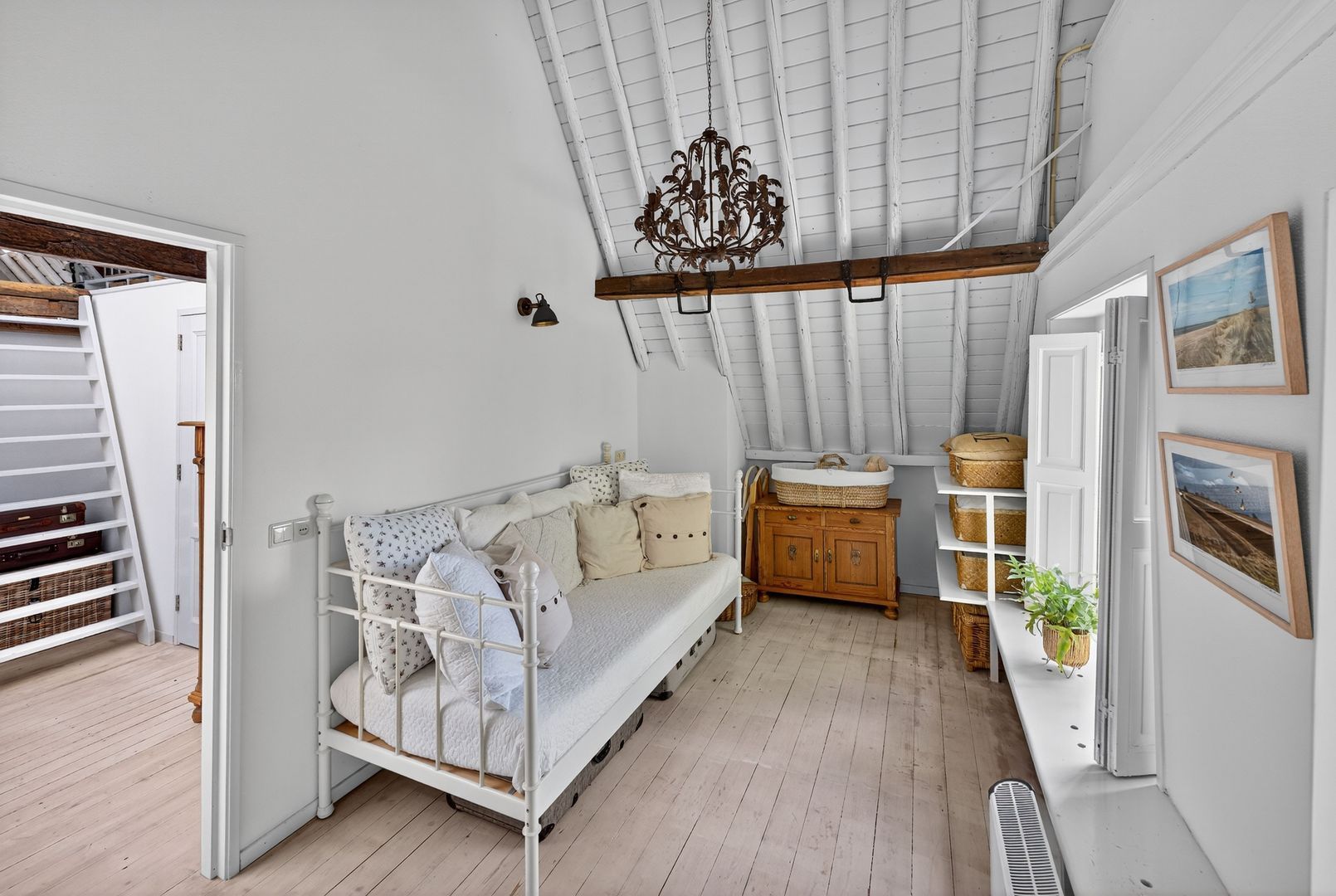 Voorstraat 20, Sommelsdijk foto-43