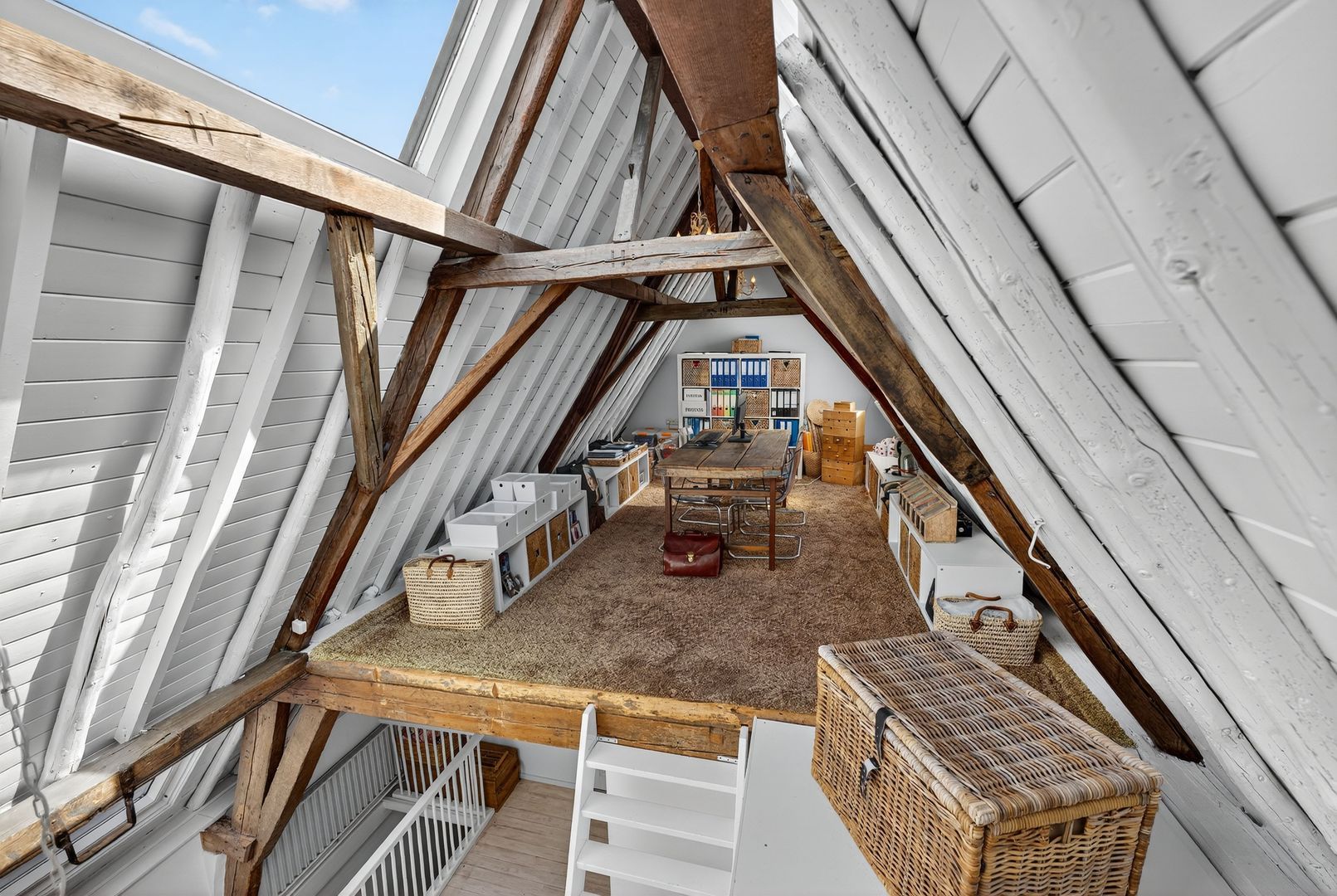 Voorstraat 20, Sommelsdijk foto-48