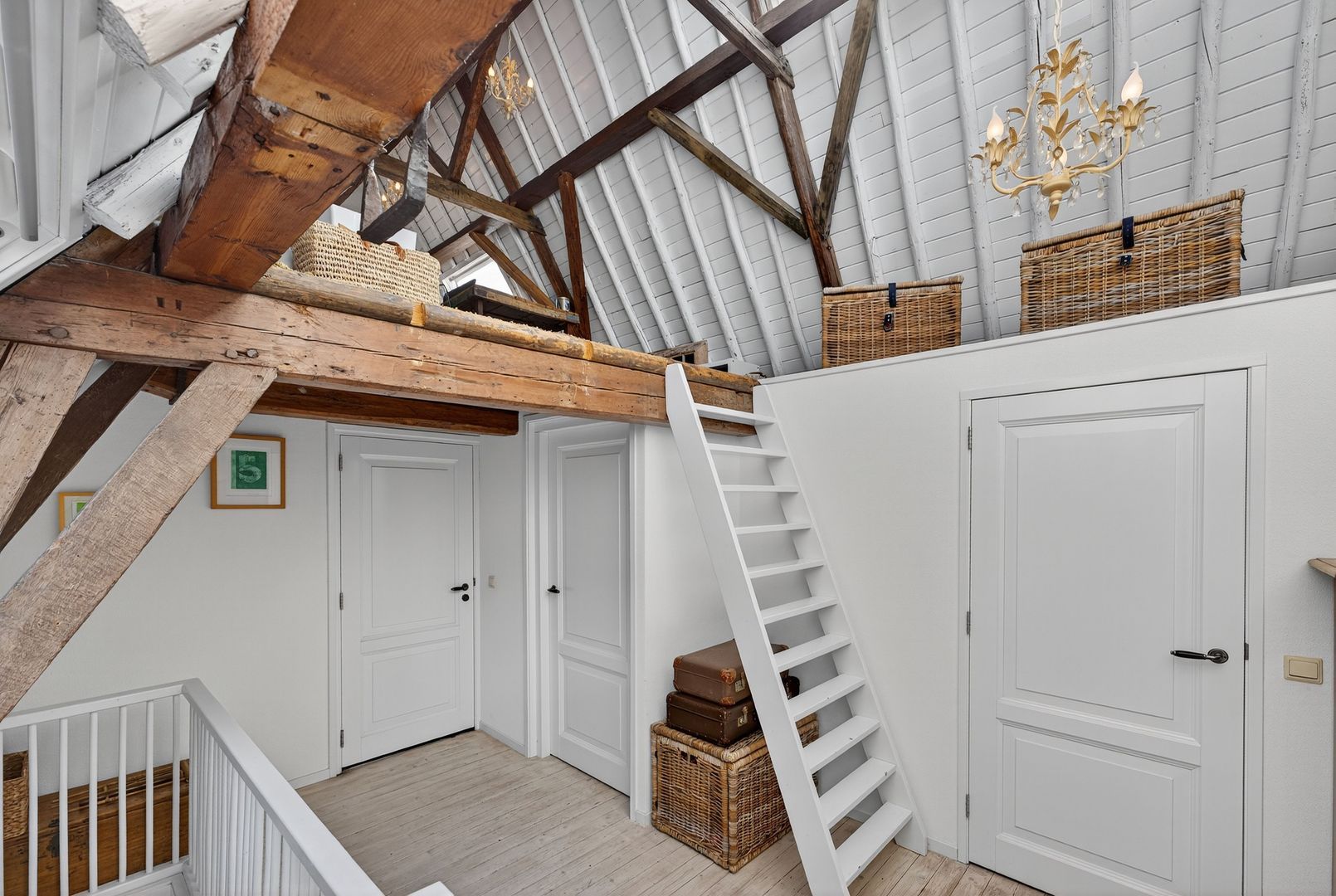 Voorstraat 20, Sommelsdijk foto-42