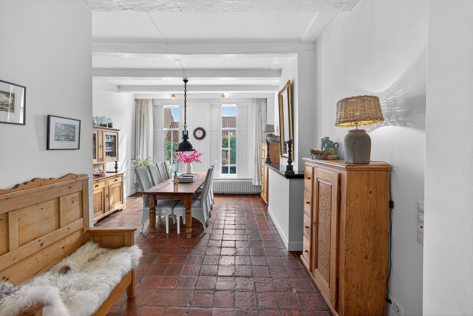 Voorstraat 20, Sommelsdijk foto-17